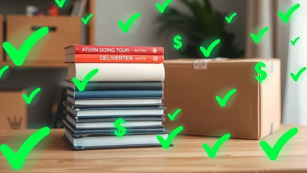 Adlibris fri frakt när och hur fungerar det