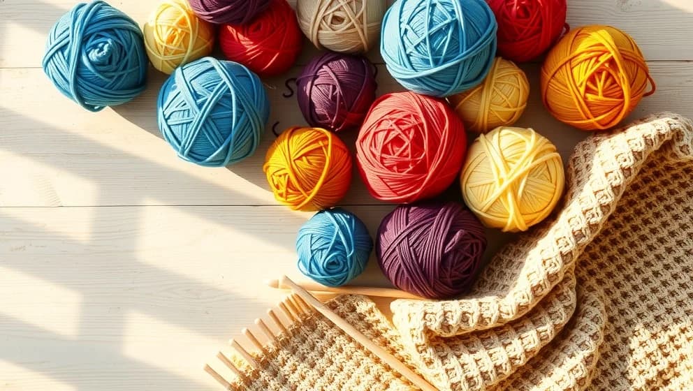 Adlibris garn rea nu startar