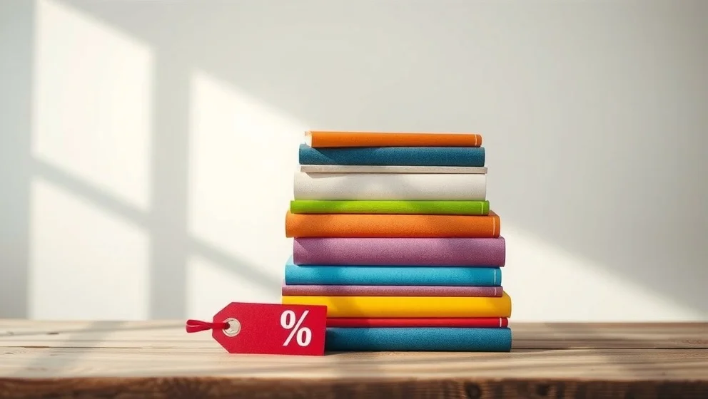 Spara med Adlibris rabattkod 10 procent