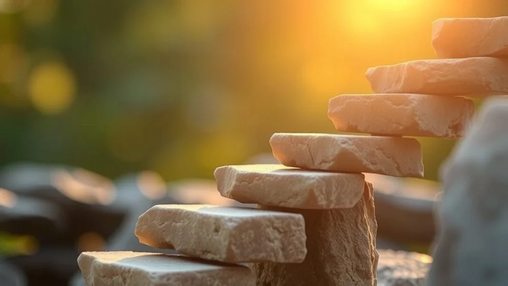 Atomic habits svenska för större framgång