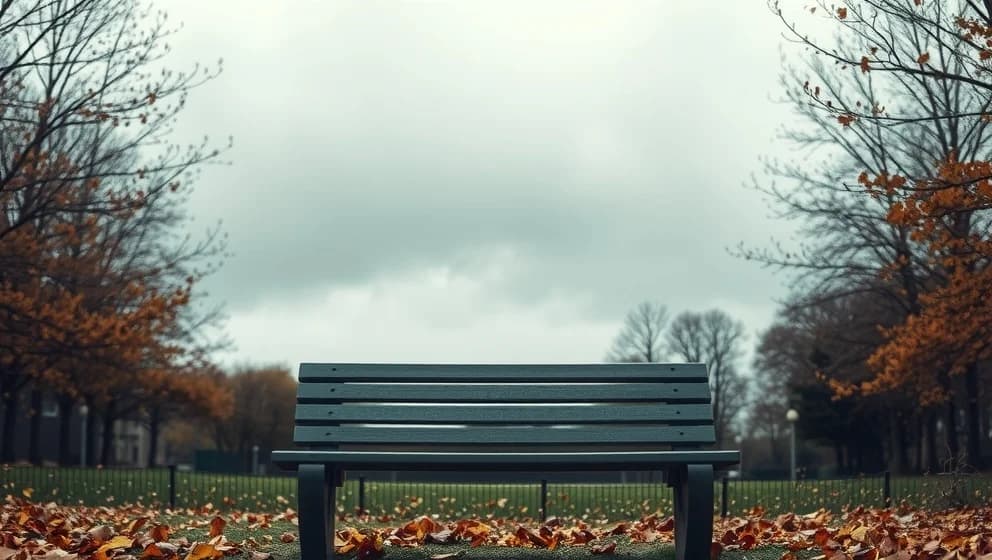 Blir du ledsen om jag dör