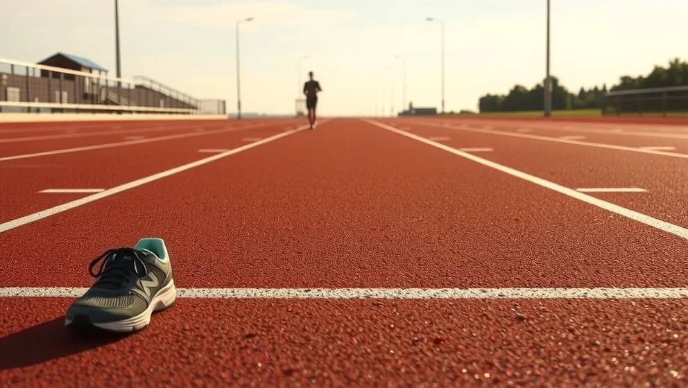 Det börjar med oss alla