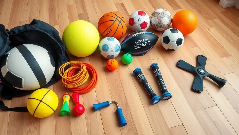 Hur utvecklar du ditt kompetenta barn