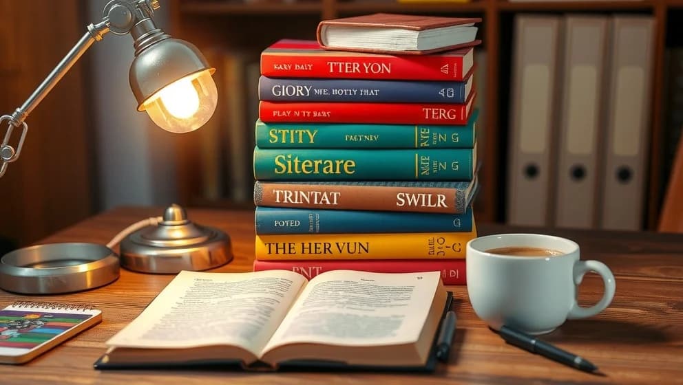 Emma Hamberg böcker