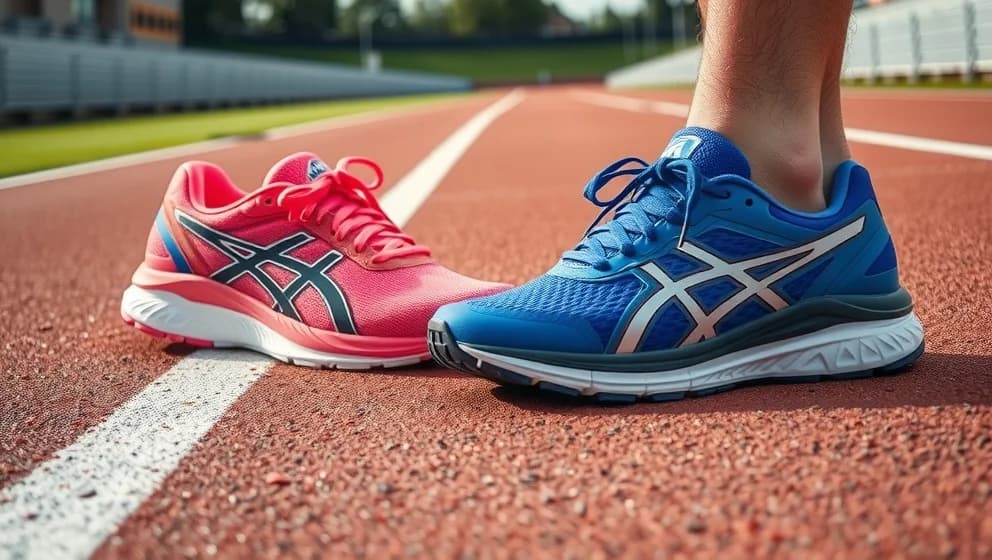 Vad betyder fast like a girl egentligen