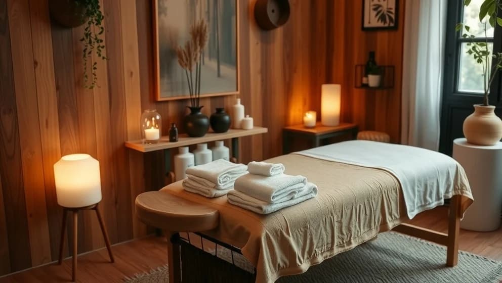 Vad är en happy ending massage egentligen