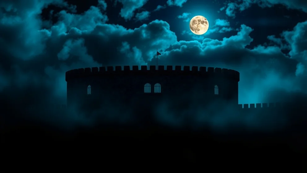 Harry Potter och fången från Azkaban