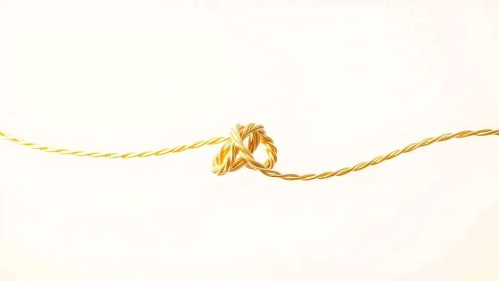 Från första ögonkast till varaktig relation