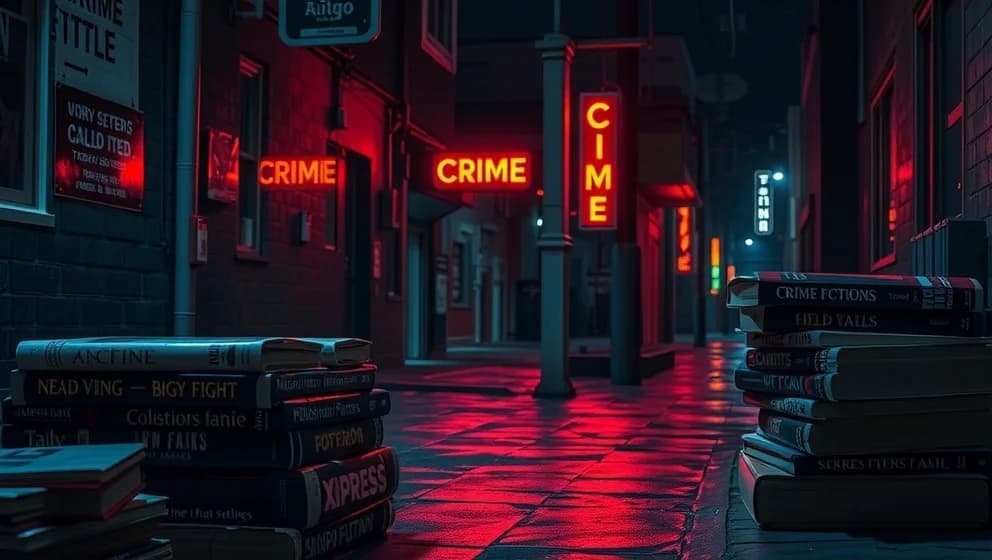 Jens Lapidus Paradis City