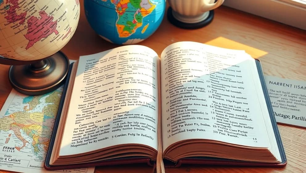 Lexikon Svenska Persiska