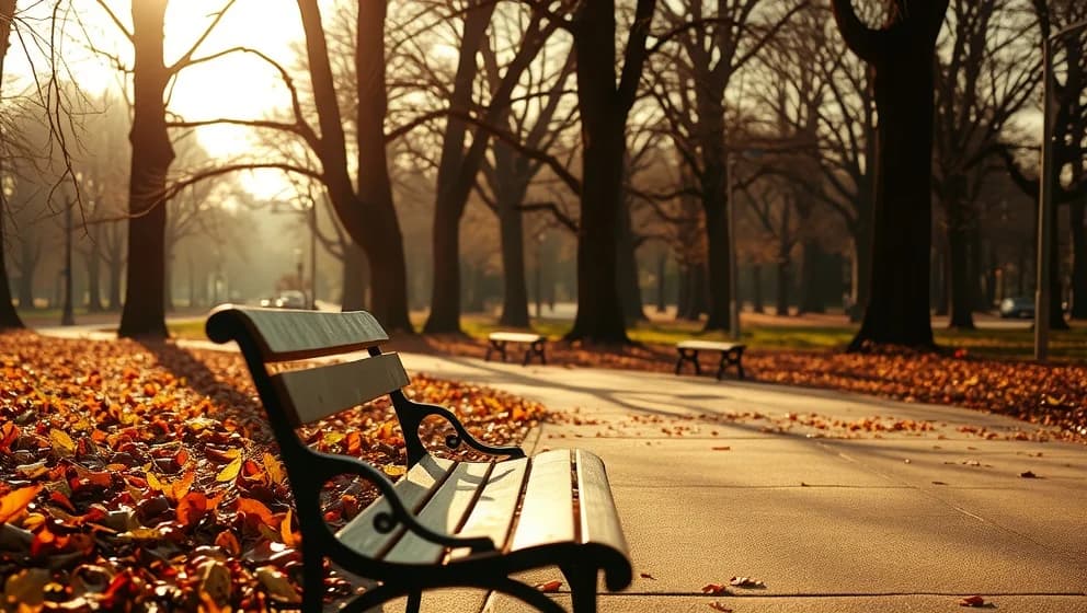 Vad händer efter dig