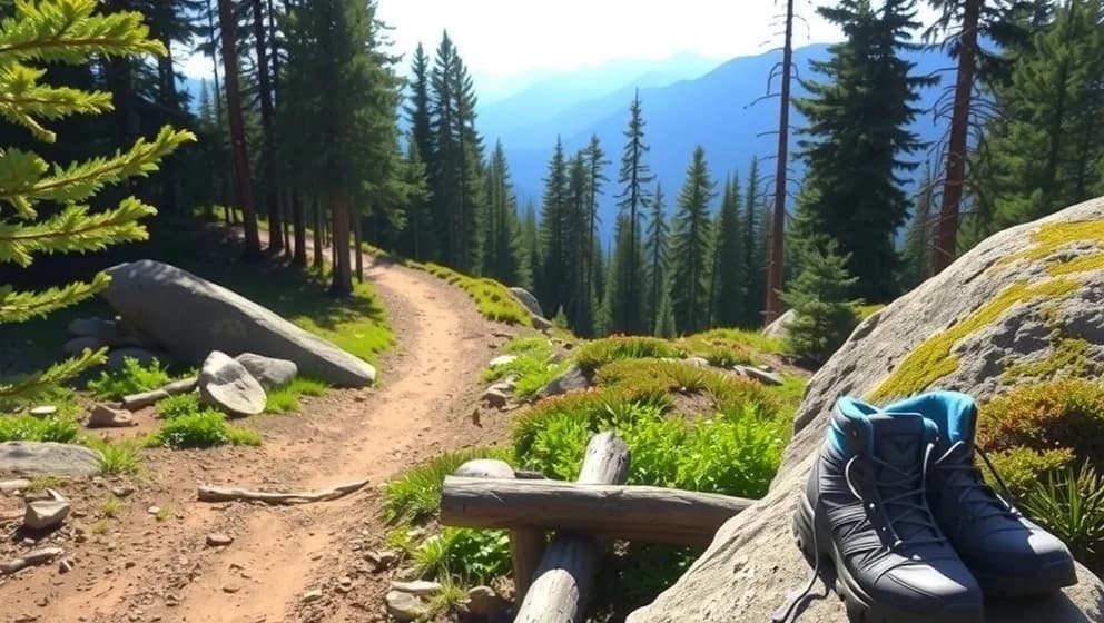 Vad ger livet mening