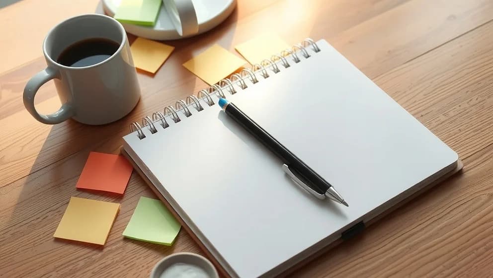 Min första bok bebis