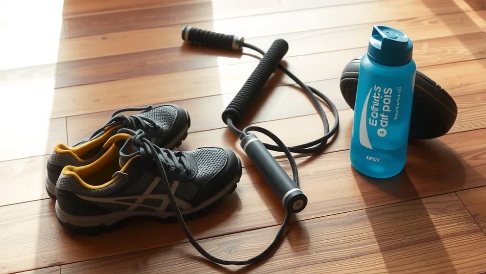 Vad lärde jag mig mina första år