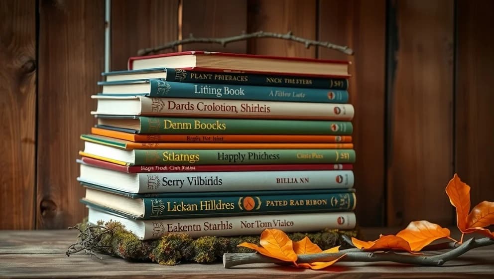 Varför är Nalle Puh bok så älskad av barn