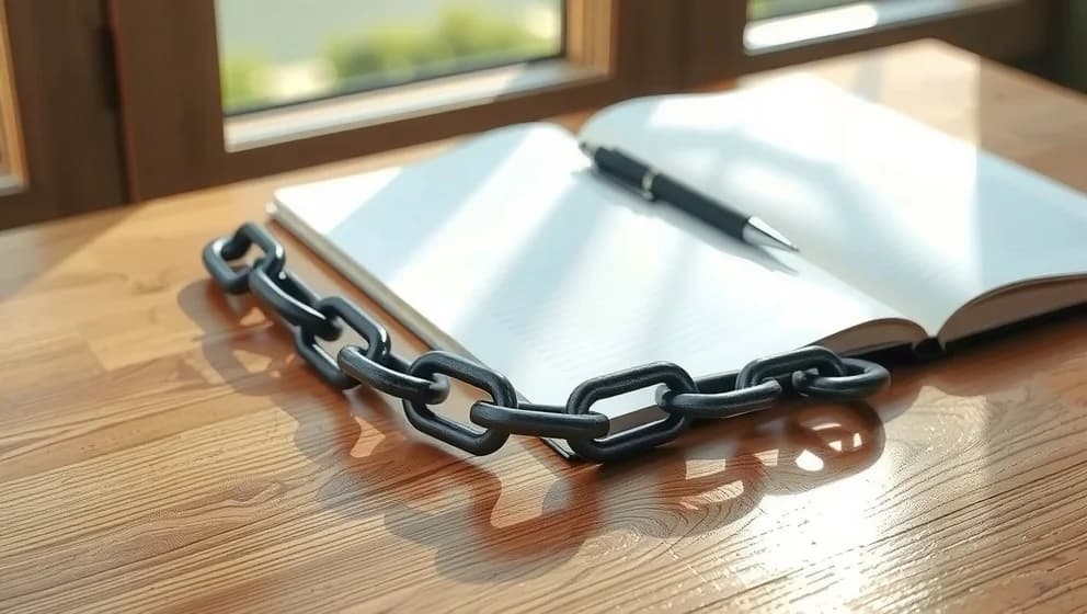 Varför mr nice guy inte fungerar längre