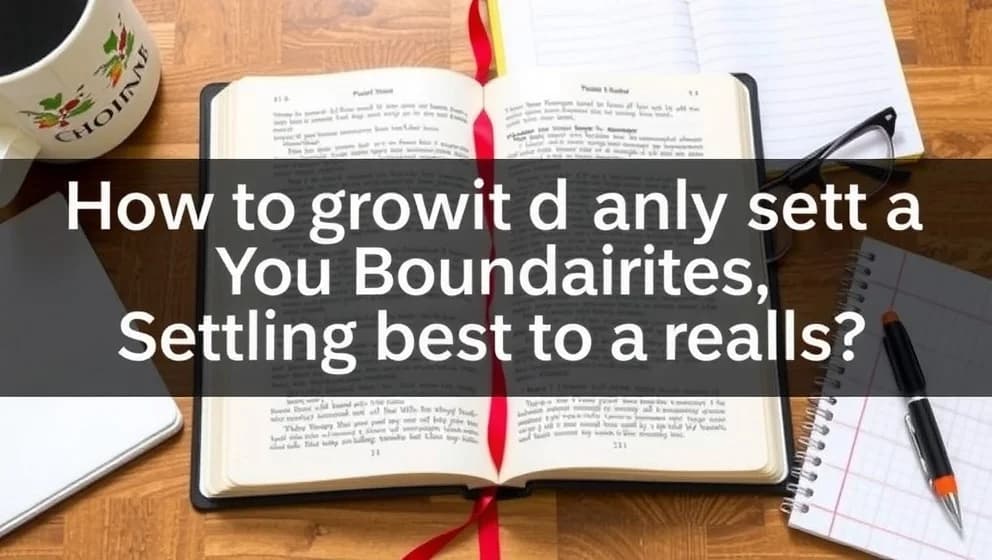 Varför no more mr nice guy väcker uppmärksamhet