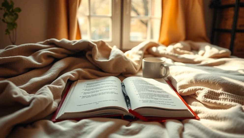 Normala människor är boken som fascinerar miljoner