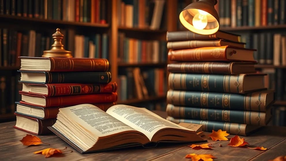 Selma Lagerlöf böcker att läsa