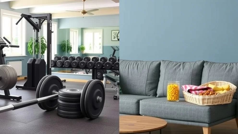 Vad styr människors beteende dagligen