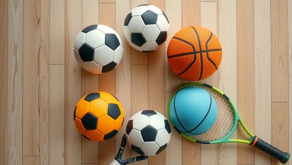 Teamwork gör drömmar till verklighet