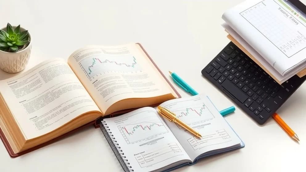 Vad lärde sig investerare från The Intelligent Investor