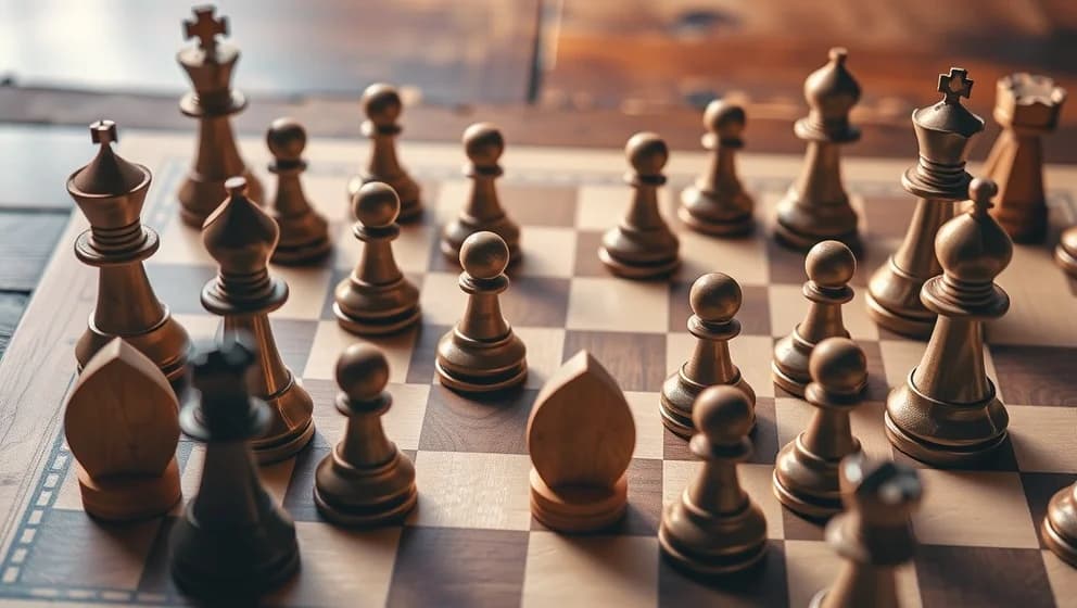 Vad handlar människans naturliga lagar om