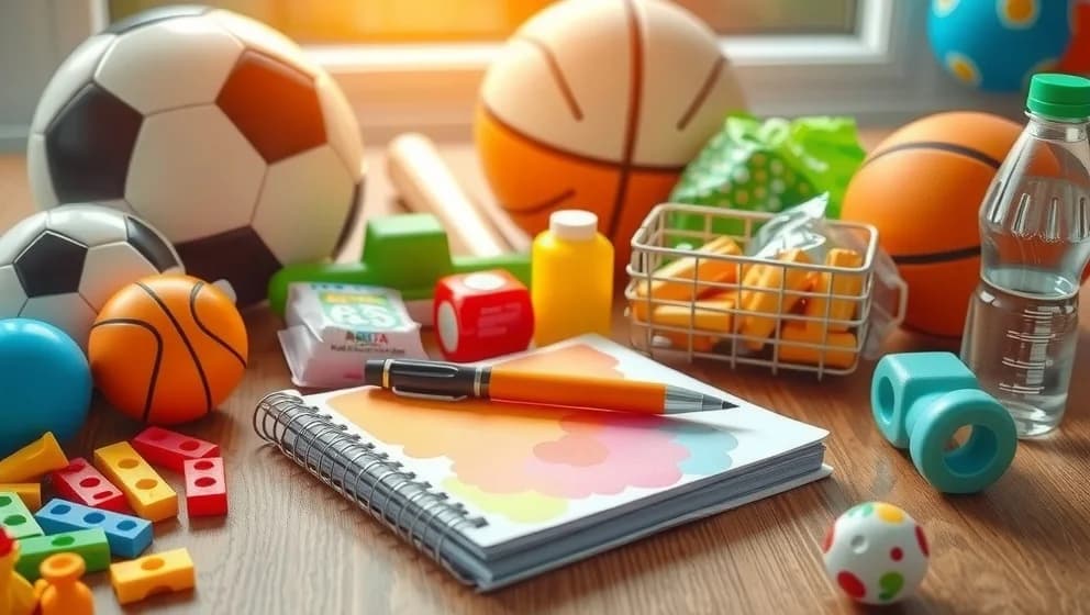 Vad alla föräldrar borde få veta om barn