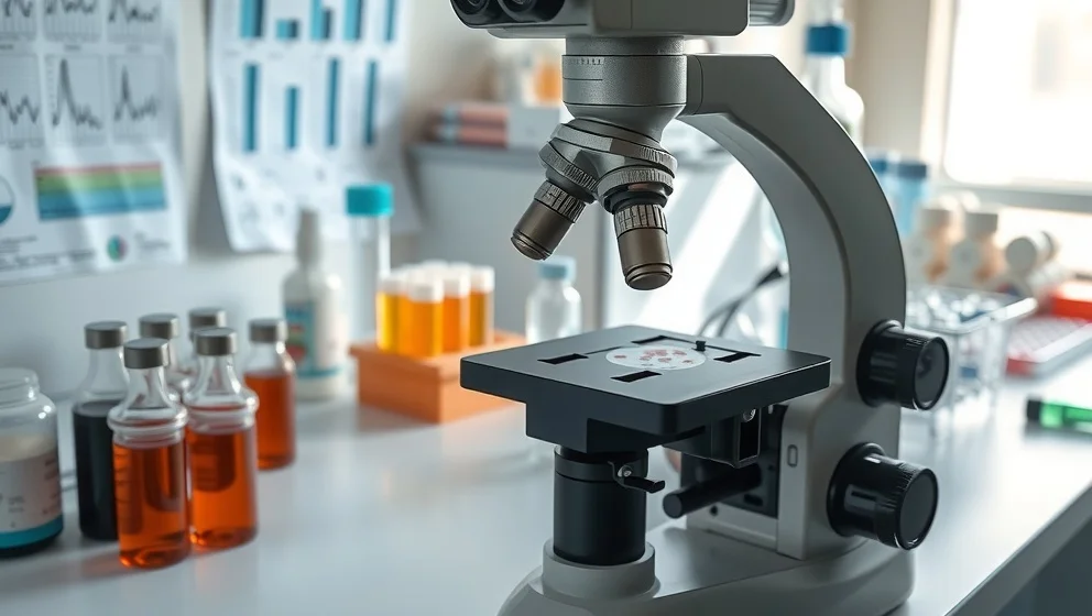 Världens hemskaste sjukdomar