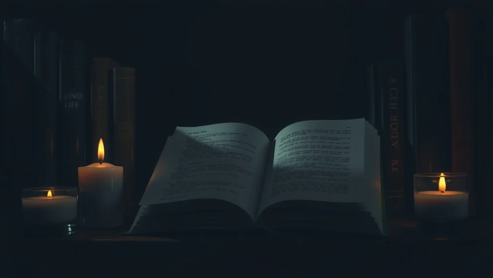 Vad gör Verity av Colleen Hoover så populär